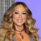 mariah-carey-flashes-smile-in-aspen-after-reported-split-from-bryan-tanaka:-photos