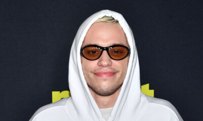 pete-davidson-suddenly-cancels-several-comedy-shows-from-now-through-january-due-to-‘unforseen-circumstances’