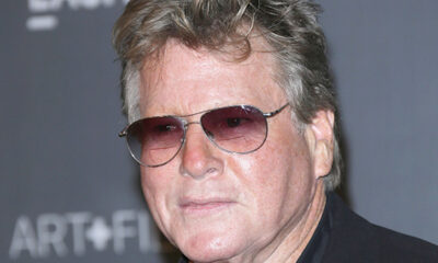 ryan-o’neal’s-cause-of-death-revealed-after-death-at-82