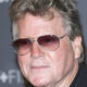 ryan-o’neal’s-cause-of-death-revealed-after-death-at-82