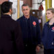 ‘chicago-fire’-season-12:-the-premiere-date,-who’s-leaving-&-everything-we-know-so-far