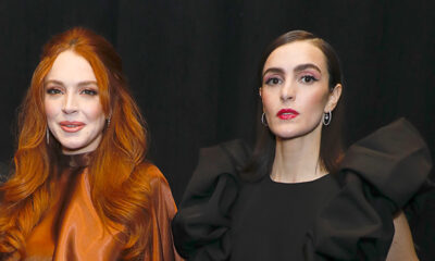 lindsay-lohan-shares-rare-photos-with-sister-ali-for-her-milestone-30th-birthday