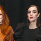 lindsay-lohan-shares-rare-photos-with-sister-ali-for-her-milestone-30th-birthday