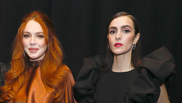 lindsay-lohan-shares-rare-photos-with-sister-ali-for-her-milestone-30th-birthday