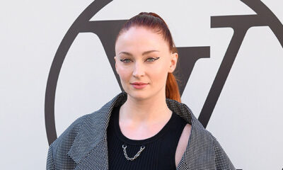 sophie-turner-will-reportedly-have-kids-over-holidays-after-joe-jonas-split