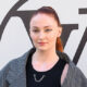 sophie-turner-will-reportedly-have-kids-over-holidays-after-joe-jonas-split