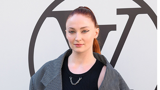 sophie-turner-will-reportedly-have-kids-over-holidays-after-joe-jonas-split