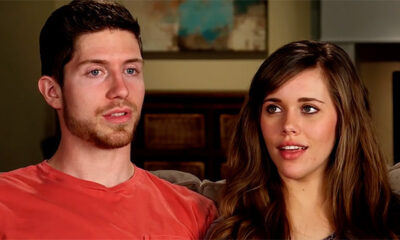 jessa-duggar-welcomes-fifth-child-with-husband-ben-seewald-after-miscarriage:-‘we’re-grateful’