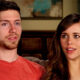 jessa-duggar-welcomes-fifth-child-with-husband-ben-seewald-after-miscarriage:-‘we’re-grateful’