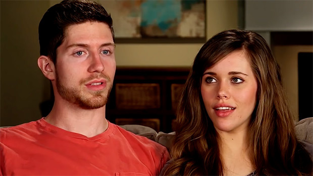 jessa-duggar-welcomes-fifth-child-with-husband-ben-seewald-after-miscarriage:-‘we’re-grateful’