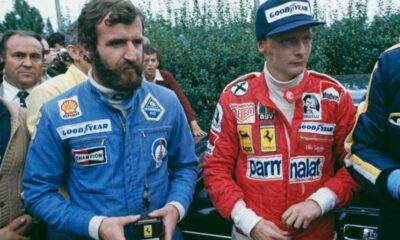 he-saved-niki-lauda:-the-sad-story-of-one-of-the-heroes-of-august-1,-1976