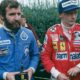 he-saved-niki-lauda:-the-sad-story-of-one-of-the-heroes-of-august-1,-1976