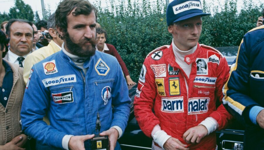 he-saved-niki-lauda:-the-sad-story-of-one-of-the-heroes-of-august-1,-1976