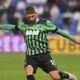 alessio-dionisi-poised-at-sassuolo,-domenico-berardi-as-well