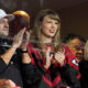 taylor-swift-supports-travis-kelce-with-her-parents-at-his-chiefs-game-on-christmas-day