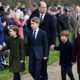 princess-charlotte-sweetly-holds-hands-with-kate-middleton-as-the-family-arrives-for-christmas-church-service