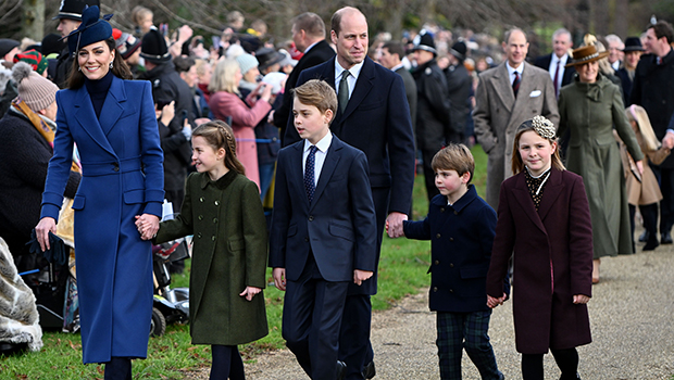 princess-charlotte-sweetly-holds-hands-with-kate-middleton-as-the-family-arrives-for-christmas-church-service