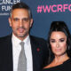 kyle-richards-and-mauricio-umansky-reunite-for-christmas-in-aspen-amidst-their-split