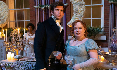 ‘bridgerton’-season-3:-new-photos,-the-premiere-date-&-everything-else-we-know-about-penelope-&-colin’s-love-story