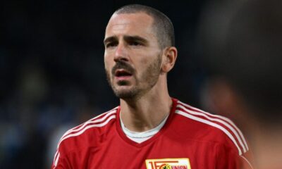 bonucci-roma:-twist-of-fate