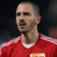 bonucci-roma:-twist-of-fate