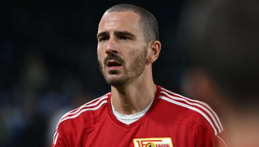 bonucci-roma:-twist-of-fate