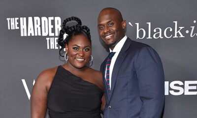 danielle-brooks’-husband:-everything-to-know-about-dennis-gelin-&-their-marriage