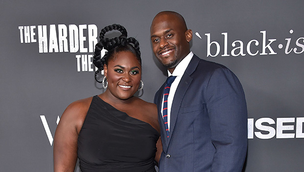 danielle-brooks’-husband:-everything-to-know-about-dennis-gelin-&-their-marriage