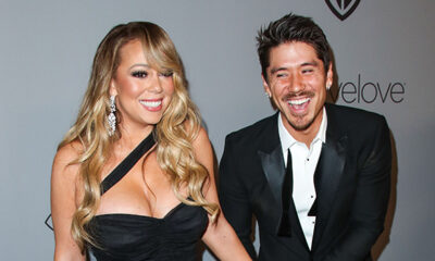 why-did-mariah-carey-and-bryan-tanaka-break-up?-inside-their-split-after-7-years