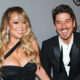 why-did-mariah-carey-and-bryan-tanaka-break-up?-inside-their-split-after-7-years