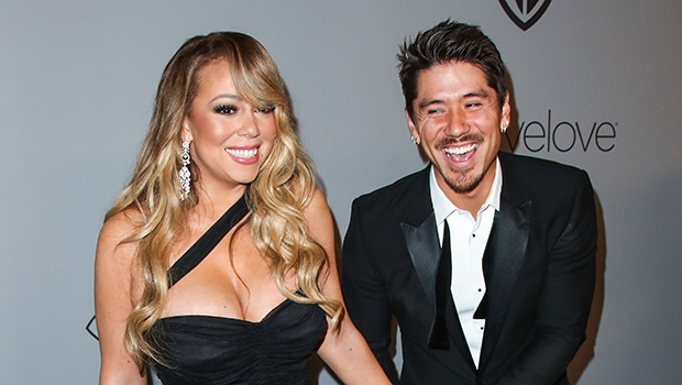 why-did-mariah-carey-and-bryan-tanaka-break-up?-inside-their-split-after-7-years