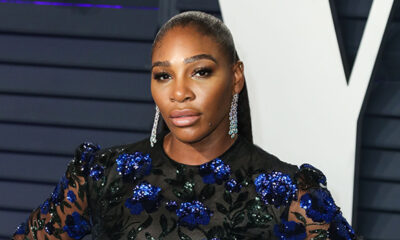 serena-williams-shows-off-gym-selfies-while-getting-‘perfect-angle’-after-welcoming-second-child