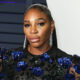 serena-williams-shows-off-gym-selfies-while-getting-‘perfect-angle’-after-welcoming-second-child