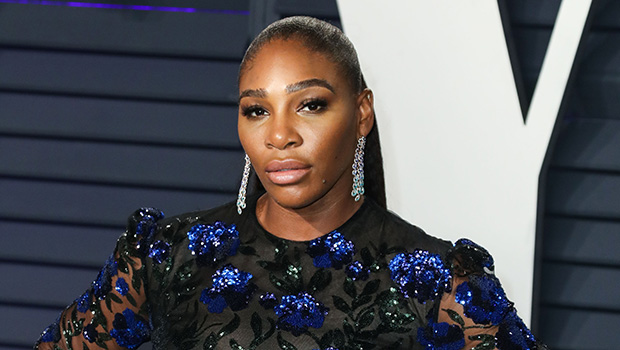 serena-williams-shows-off-gym-selfies-while-getting-‘perfect-angle’-after-welcoming-second-child