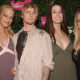 aaron-carter’s-siblings:-everything-to-know-about-the-late-singer’s-7-brothers-&-sisters