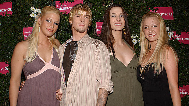 aaron-carter’s-siblings:-everything-to-know-about-the-late-singer’s-7-brothers-&-sisters