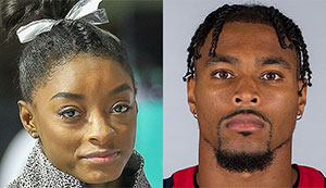 simone-biles-shares-christmas-kiss-with-husband-jonathan-owens-after-interview-backlash