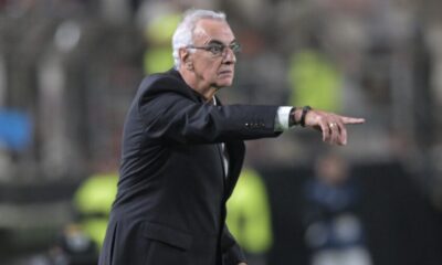 jorge-fossati-new-coach-of-peru