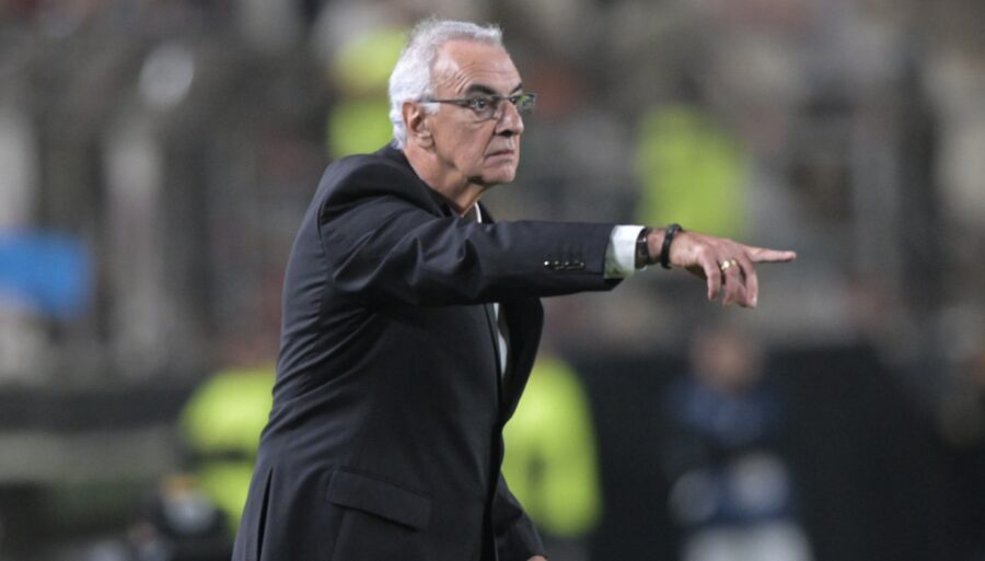 jorge-fossati-new-coach-of-peru