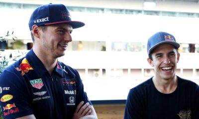 marc-marquez-sees-himself-again-in-max-verstappen