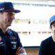 marc-marquez-sees-himself-again-in-max-verstappen