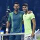 carlos-alcaraz-beats-novak-djokovic-in-exhibition