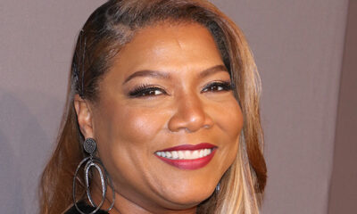 queen-latifah’s-son:-all-about-her-only-child-&-her-motherhood-journey