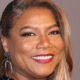 queen-latifah’s-son:-all-about-her-only-child-&-her-motherhood-journey