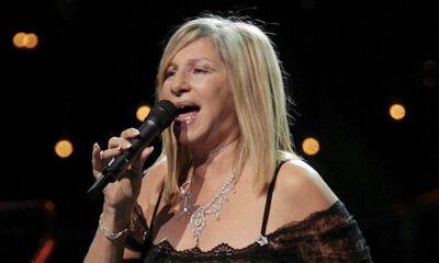 barbra-streisand-feels-‘too-old-to-care’-what-people-think-of-her-sexy-outfits