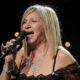 barbra-streisand-feels-‘too-old-to-care’-what-people-think-of-her-sexy-outfits