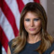 melania-trump:-why-she-was-missing-from-family-christmas-photo