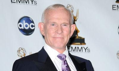 tom-smothers:-5-things-about-smothers-brothers-comedy-legend-dead-at-86