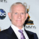 tom-smothers:-5-things-about-smothers-brothers-comedy-legend-dead-at-86