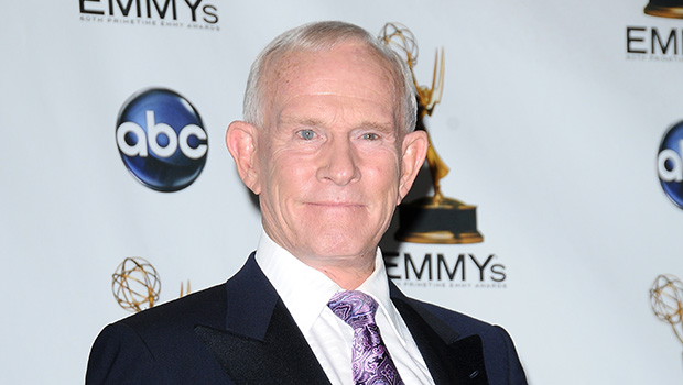 tom-smothers:-5-things-about-smothers-brothers-comedy-legend-dead-at-86